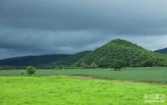 長沙網站開發公司哪家好？（長沙網站開發公司推薦）